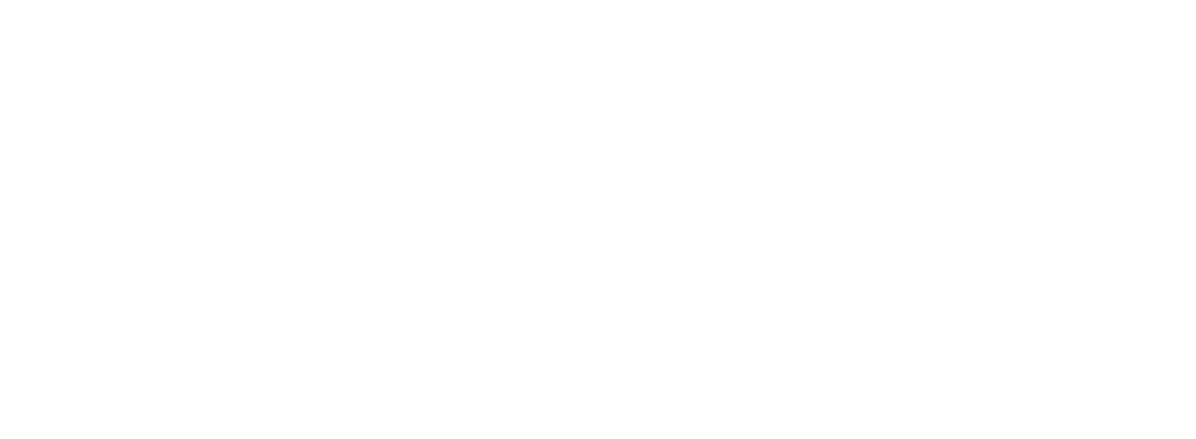 Virtual Care RX